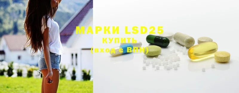 что такое   Городовиковск  LSD-25 экстази ecstasy 